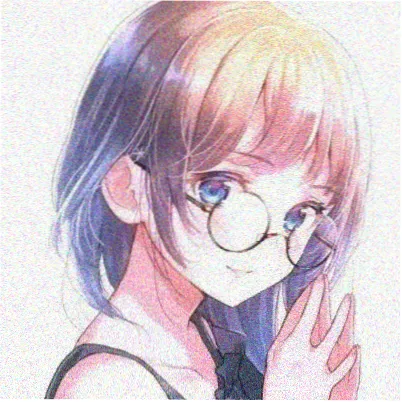 宋江 水浒传角色