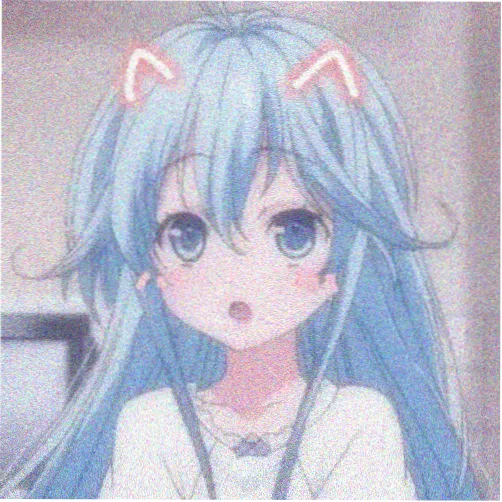 卢俊义 水浒传人物
