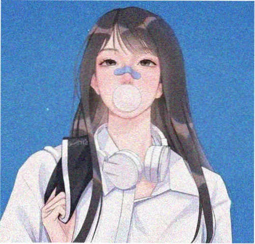 吴用 水浒传智多星