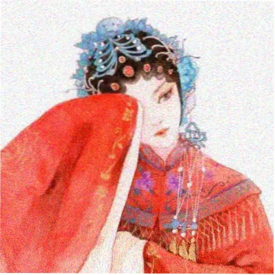 武松 水浒传打虎英雄