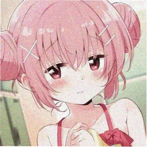 鲁智深 水浒传花和尚